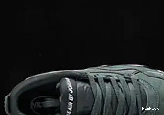 4 RM x RM HF4334-300 Sylvester Air” “Bike Jordan Nigel Air 0403